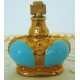 Купить Аромат Prince Matchabelli Beloved Cologne Parfumee Одеколон