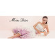 Купить Аромат Dior Miss Dior (2012) Парфюмерная вода