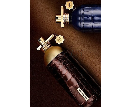 Купить Аромат Montale Highness Rose Парфюмерная вода