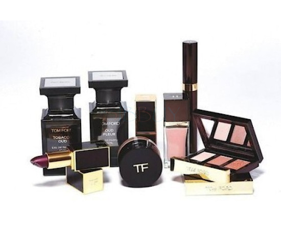 Купить Аромат Tom Ford Oud Fleur Парфюмерная вода