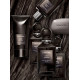 Купить Аромат Tom Ford Oud Fleur Парфюмерная вода