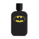 Купить Аромат Zara Batman Туалетная вода