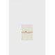 Купить Аромат Zara White Soho Туалетная вода