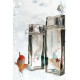Купить Аромат Kenzo L`Eau Par Kenzo Love L'Eau Pour Homme Туалетная вода
