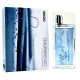 Купить Аромат Kenzo L`Eau Par Kenzo Love L'Eau Pour Homme Туалетная вода