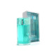 Купить Аромат Mugler A*Men Summer Flash Туалетная вода