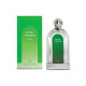 Купить Аромат Molinard Eau de Verveine Туалетная вода