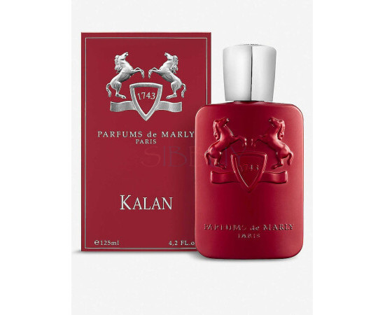 Купить Аромат Parfums de Marly Kalan Парфюмерная вода