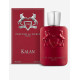 Купить Аромат Parfums de Marly Kalan Парфюмерная вода