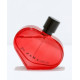 Купить Аромат Zara Zara With Love Туалетная вода