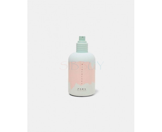 Купить Аромат Zara Pineberry Туалетная вода