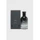 Купить Аромат Zara Night Pour Homme Eau de Parfum Парфюмерная вода