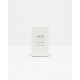 Купить Аромат Zara Ultra Juicy Туалетная вода