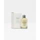 Купить Аромат Zara Ultra Juicy Туалетная вода