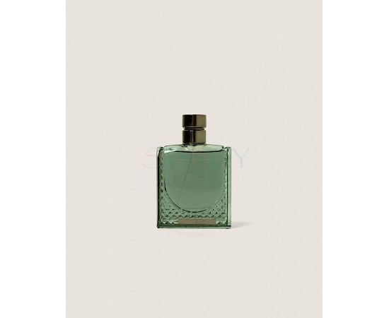 Купить Аромат Zara Zara Black Tag Eau de Parfum 2017 Парфюмерная вода