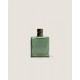 Купить Аромат Zara Zara Black Tag Eau de Parfum 2017 Парфюмерная вода