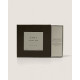 Купить Аромат Zara Zara Black Tag Eau de Parfum 2017 Парфюмерная вода