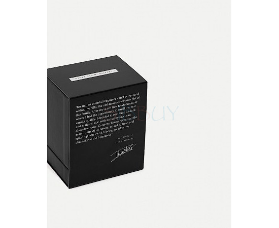 Купить Аромат Zara Ganache Tonka Туалетная вода