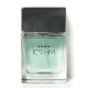 Купить Аромат Zara Zara for Him Silver Edition