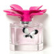 Купить Аромат Zara Zara Women Eau de Parfum Парфюмерная вода