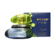 Купить Аромат Oriflame Elvie Firefly Туалетная вода
