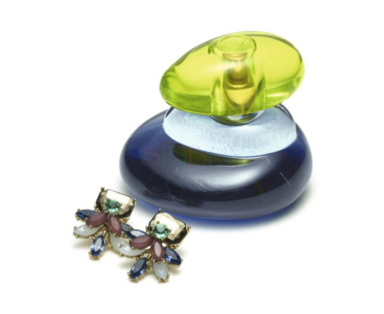 Купить Аромат Oriflame Elvie Firefly Туалетная вода