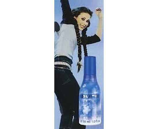 Купить Аромат Oriflame Pure Fun Туалетная вода