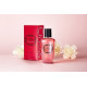 Купить Аромат Oriflame Miss Charming Ароматная дымка