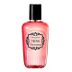 Купить Аромат Oriflame Miss Charming Ароматная дымка