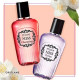 Купить Аромат Oriflame Miss Charming Ароматная дымка