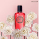 Купить Аромат Oriflame Miss Charming Ароматная дымка