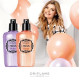Купить Аромат Oriflame Miss Happy Ароматная дымка