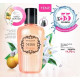 Купить Аромат Oriflame Miss Happy Ароматная дымка