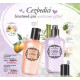 Купить Аромат Oriflame Miss Happy Ароматная дымка