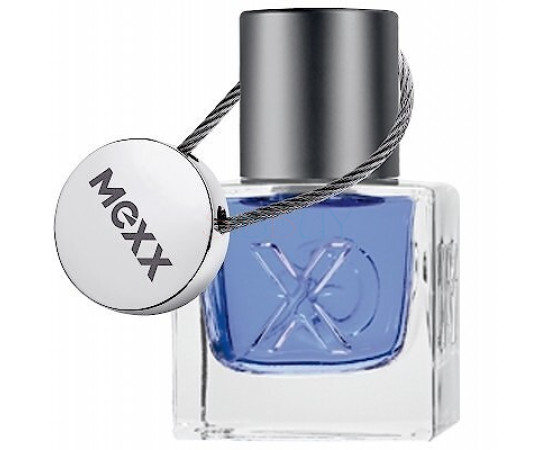 Купить Аромат Mexx Mexx Man Туалетная вода