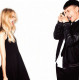 Купить Аромат Pull & Bear Black Shot Туалетная вода