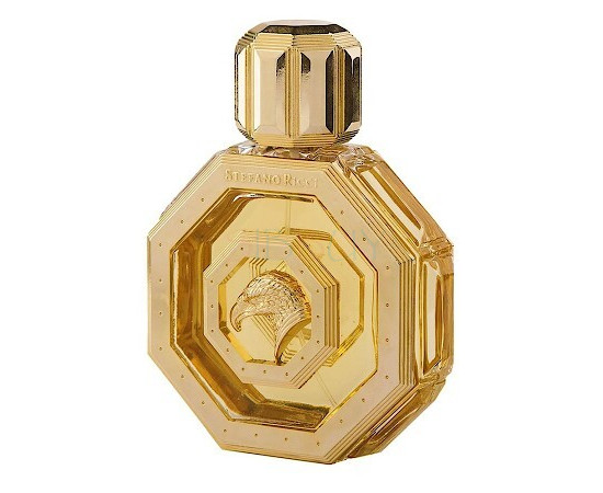 Купить Аромат Stefano Ricci Royal Eagle Gold Парфюмерная вода