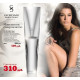 Купить Аромат Oriflame Giordani White Gold Парфюмерная вода