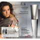 Купить Аромат Oriflame Giordani White Gold Парфюмерная вода