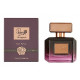 Купить Аромат Marks and Spencer Rosie for Autograph Nuit Parfum Парфюмерная вода