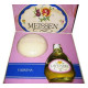 Купить Аромат Florena Meissen Lavendel Духи / Экстракт