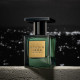 Купить Аромат Avon Studio 1886 - Gentleman Туалетная вода