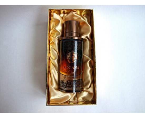 Купить Аромат Noran Perfumes Rozana Парфюмерная вода