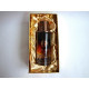 Купить Аромат Noran Perfumes Rozana Парфюмерная вода