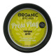 Купить Аромат Organic Shop Press Play Твёрдые духи
