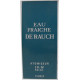 Купить Аромат Madeleine de Rauch Eau Fraîche de Rauch Туалетная вода