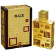 Купить Аромат Al Haramain Perfumes Maze Eau De Parfum Парфюмерная вода