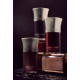 Купить Аромат Les Liquides Imaginaires Bloody Wood Парфюмерная вода