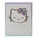 Купить Аромат Zara Hello Kitty Magic Rainbow Туалетная вода