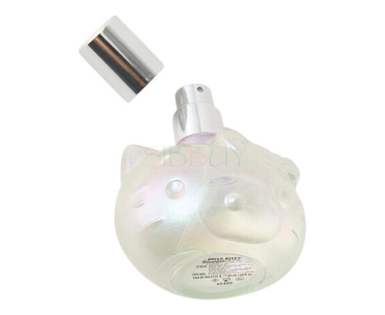 Купить Аромат Zara Hello Kitty Magic Rainbow Туалетная вода